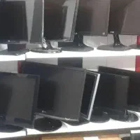 مانیتور تنوع بالا/×متنوع (کد۱۰۲۴