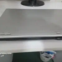 دی وی دیlg|پخش‌کننده DVD و ویدیو|گرمسار, |دیوار