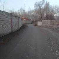 زمین ولایی زرگران