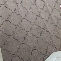 موکت