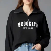 دورس خارجی وارداتی|لباس|رشت, گلسار|دیوار