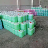 تولیدوپخش مایع لباسشویی دستشویی ظرفشویی|مواد شوینده و دستمال کاغذی|کرج, شاهین‌ویلا|دیوار