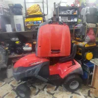 تعمیرگاه تخصصی چمن زن تراکتوری ادوات کشاورزی