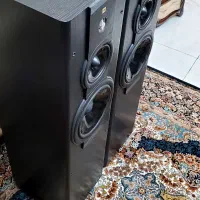 استندjBL|سیستم صوتی خانگی|تهران, شادمان|دیوار