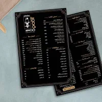 طراح گرافیگ،دیزاینر|خدمات رایانه‌ای و موبایل|لاهیجان, کوی زمانی|دیوار