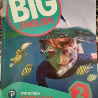 تدریس خصوصی زبان و ریاضی درسلفچگان