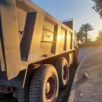 اتاق کمپرسی|قطعات یدکی و لوازم جانبی|سوسنگرد, |دیوار