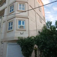 سوییت-همکف-یادگار-امام