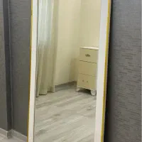 تجهیزات سالنی|حراج|رشت, دیلمان|دیوار