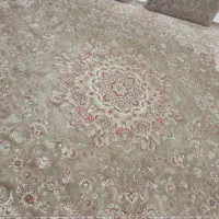 کنجه|بوفه، ویترین، کنسول|مشهد, انقلاب|دیوار