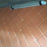 نیسان|خودرو سواری و وانت|بیضا, |دیوار