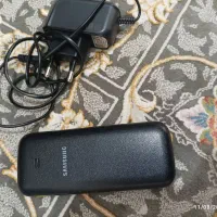 فروش گوشی سامسونگ B310E