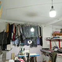 کت و شلوار مردانه عمده با قیمت مناسب|لباس|کیلان, |دیوار