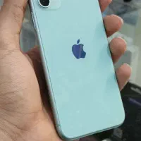 ایفون ۱۱