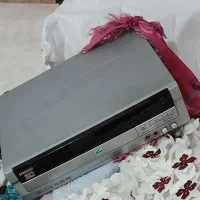 یک عدد سی دی ۳۰۰ تومان