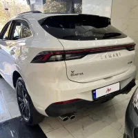 لاماری ایما ۱۴۰۳|خودرو سواری و وانت|تبریز, |دیوار