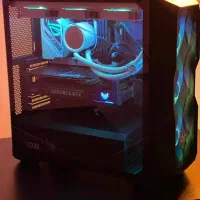 تعمیرات تخصصی کامپیوتر در محل