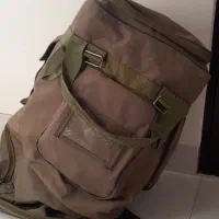 ساک .کیف برزنتی|کوهنوردی و کمپینگ|ساری, |دیوار