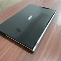 لپ تاپ Acer|رایانه همراه|سنندج, |دیوار