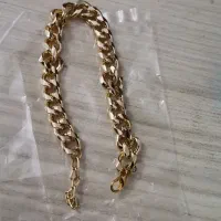 دستبند بدل زنانه