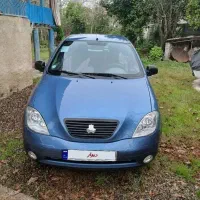 تیبا۲|خودرو سواری و وانت|آستانه اشرفیه, |دیوار