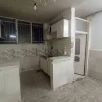 دربست۳۵مترهرتعدادنفرتخلیه تمیزنیست۱۵۰با۴شابراهیم۳۶