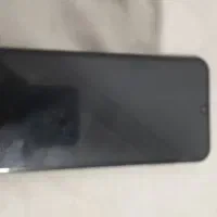 سامسونگ Galaxy A15 با حافظهٔ ۱۲۸ گیگابایت|موبایل|کرمانشاه, |دیوار