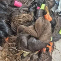 موها... میگیرم