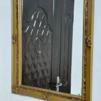 آینه