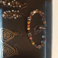 بدلیجات شیک|بدلیجات|اصفهان, جلالیه|دیوار