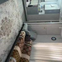 یه-واحد-85-متری-در-فاز2-بسیار-تمیز