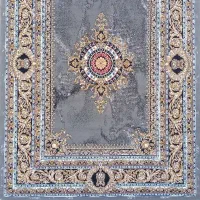 فرش سلطان اریاریی تحویل زیر یک ساعت