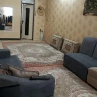 ۶۵ متری بازرگان تک واحدی|اجارهٔ آپارتمان|تهران, شهرک ولیعصر شمالی|دیوار