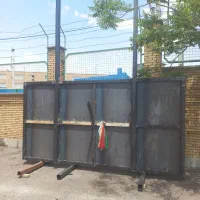 جوشکاری سیار ایمن کار. با قیمت مناسب|خدمات پیشه و مهارت|تبریز, |دیوار