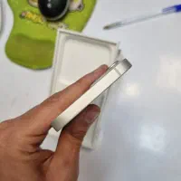 ایفون 13 normal|موبایل|تهران, تهرانپارس جنوبی|دیوار