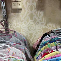 دکور مغازه ، میز ،اتاق پرو، رگال دیواری و زمینی|فروشگاه و مغازه|سیرجان, |دیوار