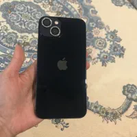 گوشی آیفون ۱۳