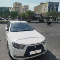 دنا کارکرد پایین نقد یا معاوضه