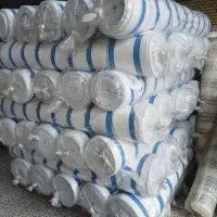 چادر ماشینی به قیمت تولیدی|قطعات یدکی و لوازم جانبی|اصفهان, شهرک سلامت|دیوار