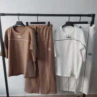 ست و تک لباس|لباس|تهران, باغ فیض|دیوار