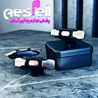 تریگر دسته پابجی و کالاف و فری فایر|کنسول، بازی ویدئویی و آنلاین|مشهد, جنت|دیوار