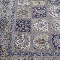 فرش ماشینی