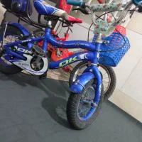 جفتی 5500|دوچرخه، اسکیت، اسکوتر|قم, قلعه کامکار|دیوار
