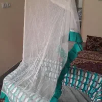 ۰۰۰۰۰۰۰|تخت و صندلی بچه|بندر امام خمینی, |دیوار