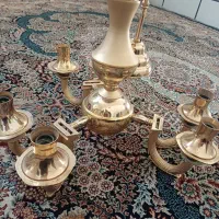 لوستر