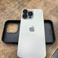 ۱۶ پرومکس ریجستر شرکتی