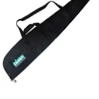 کیف تفنگ بادی دیانا ۲۷ t06پلمب