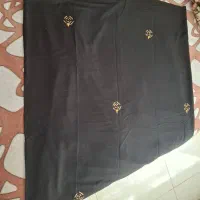 چادر نخی قد۱۶۵|لباس|ماهان, |دیوار