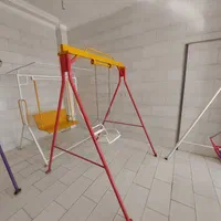 تاب و سرسره وپله استخر|اسباب‌‌بازی|بوشهر, |دیوار