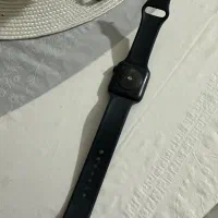 اپل واچ se سری ۱۰|لوازم جانبی موبایل و تبلت|کرج, کیانمهر|دیوار